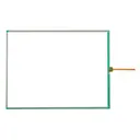 NKK Switches TP02150A-4K