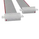 3M M7SSK-2510J