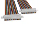 3M M7SSK-3710R