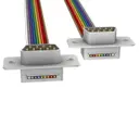 3M M7NNK-0906R