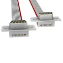 3M M7NNK-0906J