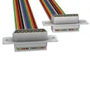3M M7NNK-1510R