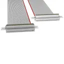 3M M7NNK-3706J
