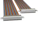 3M M7NNK-5010R