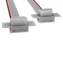 3M M7OOK-0910J