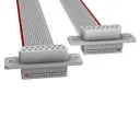3M M7OOK-1510J