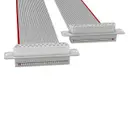 3M M7OOK-2506J