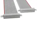 3M M7OOK-3710J