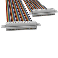 3M M7OOK-5006R