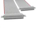 3M M7OOK-5010J