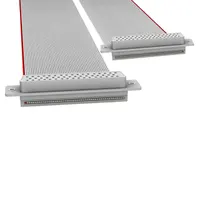 3M M7OOK-5010J