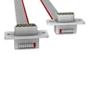 3M M7VVK-0906J