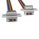 3M M7VVK-0910R