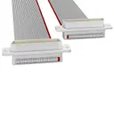 3M M7VVK-2506J