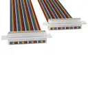 3M M7VVK-3710R