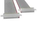 3M M7VVK-3710J