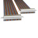 3M M7VVK-5006R