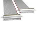 3M M7VVK-5010J