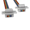 3M M7WWK-0906R
