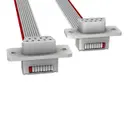 3M M7WWK-0906J