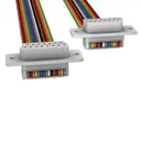3M M7WWK-1506R
