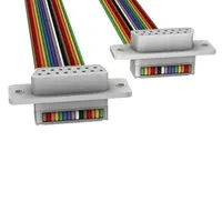 3M M7WWK-1506R