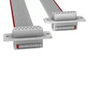 3M M7WWK-1506J