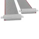 3M M7WWK-3706J
