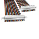 3M M7WWK-5006R