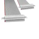 3M M7WWK-5006J