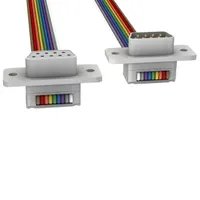 3M M7PSK-0906R