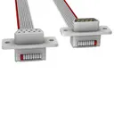 3M M7PSK-0906J