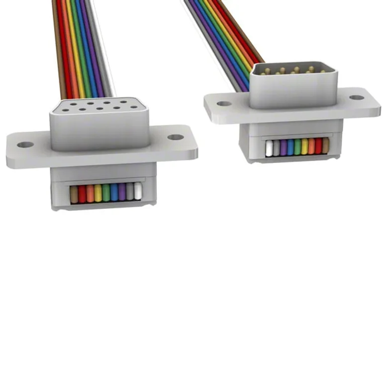 3M M7PSK-0910R