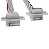 3M M7PSK-0910J