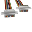 3M M7PSK-1510R