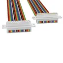 3M M7PSK-2510R