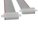 3M M7PSK-2510J