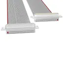 3M M7PSK-3706J