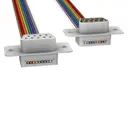 3M M7NOK-0906R