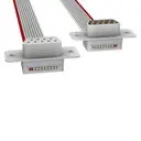 3M M7NOK-0906J