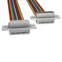 3M M7NOK-1506R
