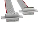 3M M7NOK-1510J