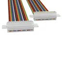 3M M7NOK-2506R