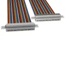 3M M7NOK-3706R