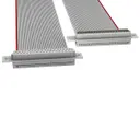 3M M7NOK-3710J