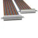 3M M7NOK-5010R