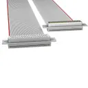 3M M7NOK-5010J