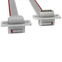 3M M7VWK-0906J