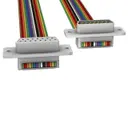 3M M7VWK-1506R