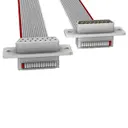 3M M7VWK-1506J